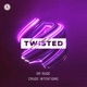Twisted Single