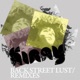 Back Street Lust Remixes
