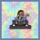 stoop kid feat andrew Jesse the Tree Single