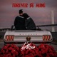 Forever Be Mine Single