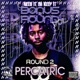 Percatric Round 2 Single