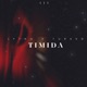 TIMIDA feat TURKKO Single