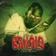 Bailalo Single