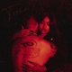 Toxic Single