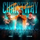 Christway Cypher Vol 19 SoCal Revival Fest 2026 feat G S IFEARGOD Justified One Single