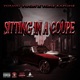 Sitting In a Coupe feat Tone Kapone Single