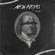 New Keys Single