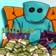 Bucks P y Single