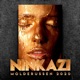 Ninkazi 2020 Single