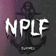 Nplf EP