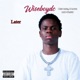 Later feat New Life K Love Sassy Single