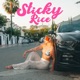 sticky rice Single