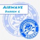 Airwave Single