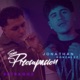 Sin Preocupacion Single