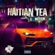 Haitian Tea Fast Single