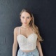 Лети feat LEV Single