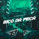 BICO DA PEÇA Single