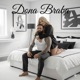Dona braba Single