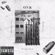 O V K Single