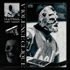 VIOLENCE CLIQUE Single