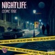 NightLife Single
