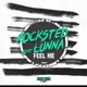 Feel Me feat Lunna Single