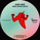 High Flying Disco Single