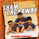 Sham Lagaaway Single