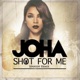 Shot for Me Spanish Remix Single