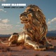 Roar Like A Lion Vincent International Italo Disco Mix Single