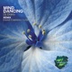 Mind Dancing Single