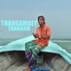 Thangamaey Thangam Single