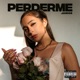 Perderme Single