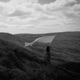 Black Mere EP