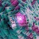 Somme Single
