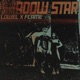 Shadow Star feat Flame Single