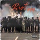 Riot 999 Single