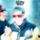Weird Sessions feat Samir Velasquez Single
