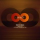 Infinity EP