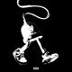 PLUG ANDANTE Single