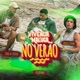 Vivência Maluca no Verão Single