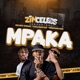 Mpaka feat Delroy Shewe Chillmaster Freeman HKD Single