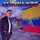 Afirmando Single
