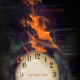 One More Time Single