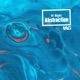 Abstraction Single
