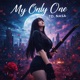 My Only One Single