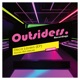 Disco Lovers EP