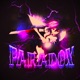 PARADOX Single