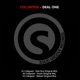 Deal One Single