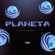 Planeta Single